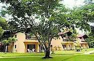 Playa Dorada Hotel Fun Tropicale Beach Resort 5*, Playa Dorada הרפובליקה הדומיניקנית